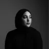 Mariam Khaled