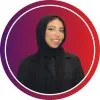 Habiba Ahmed