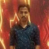 Rohith