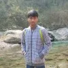 Prantik Biswas