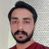Gulshan Ali