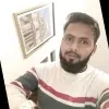 ARSHAD PATEL