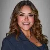 Charisse Cruz
