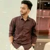 Karthik Gaddam