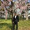 Gagan Josan