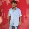 Sridhar Perumal