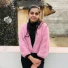 Sakshi Bohra