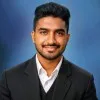 Saideep Salokhe