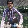SAURAV KUMAR