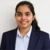 Prajakta Sawarkar