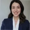 Daniela Wells MD