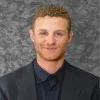 Spencer Nelson