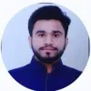 Ketan Prajapati