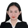Aileen Grace Baldueza Patayan