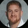 Joel Falcone