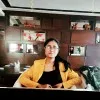Puja Basak
