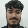 Sarthak Chadha