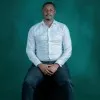 Trevor baziga joseph