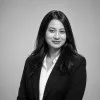 Unnati Soni