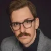 Nick Eagles