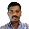 Sandeep Mishra