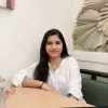 Pooja Dalvi