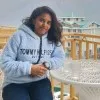 Priyanka Kaparthi
