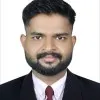 Akhil