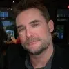 Christopher Brooks