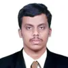 MOHAN KUMAR