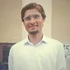 Monir Ghalotar