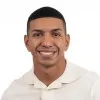 Brandon DeLaCerda