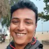 Hrithwik Najeeb