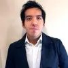 Eduardo Gonzalez