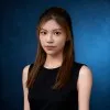 Zihan Deng