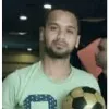 Nishant Kumar Choudhary