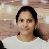 Kalpana Chaganti