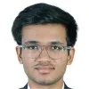 Nishant Chauhan