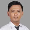 Irwan Rusmawan