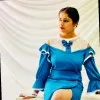Neha Verma