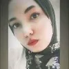 Marwa El Zoghby