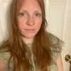 Brittaney Ferrell