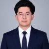 Chanwit Duanghom