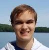 Ryan Stuart