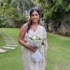 Reva Shinghal