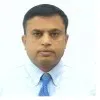 Ramesh Gowda