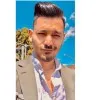 Kazi Nabid Alam