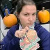 Jenee Gross
