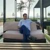 Muhamad Hafizuddin Kamaruddin