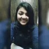 Swetha Abhishek